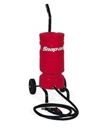 [705001115013] SNAP-ON NO.YA432 System Sandblast Gravity Feed