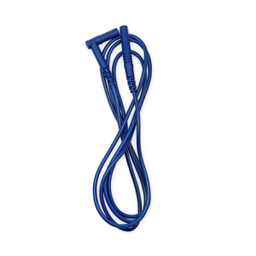 [428003115018] SNAP-ON NO.6-03222A Test Lead Channel 3 Blue