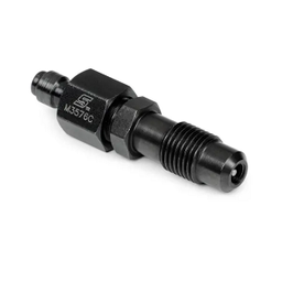 [408003115021] SNAP-ON NO.M3576C Adaptor Glow Plug Compression