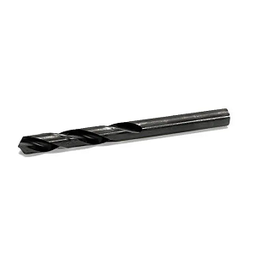 [509002115070] SNAP-ON NO.DBTR15/64 Drill Bit High Speed Mechanic’s Length 3-Flat Shank 15/64&quot;