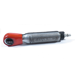 [302001115001] SNAP-ON NO.FAR25A Ratchet Air Compact 1/4&quot;Drive (5-25 ft.lb.)