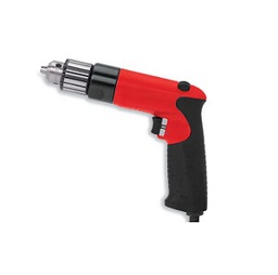 [303002115001] SNAP-ON NO.PDR3000A (PDR3000) Drill Air Heavy Duty 3/8&quot; capacity