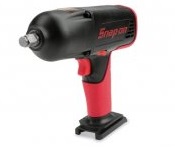 [212003115020] SNAP-ON NO.CT6850DB Impact Wrench Cordless 18 Volt Slide-on Battery 1/2&quot;Drive (U.S.)