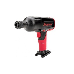 [212003115019] SNAP-ON NO.CT6850QCDB Impact Wrench Cordless 18 Volt Quick Change Chuck Slide-on Battery 1/2&quot;Drive (U.S.)