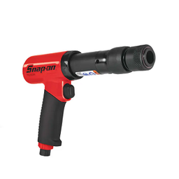 [306001115001] SNAP-ON NO.PH3050BR (PH3050A) Hammer Air Super Duty (2500 BPM)