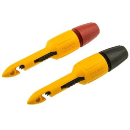 [012000000298] FLUKE No.TP82 2149098 INSULATION PIERCING PROBES FOR PROBE TIPS