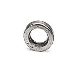 [156006115001] SNAP-ON NO.ESD1428 Bearing