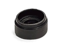 [156010115017] SNAP-ON NO.A57-46 Adaptor 1.034 Small O.D. 1.136 Large O.D.