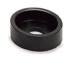 [156010115026] SNAP-ON NO.A57-43 Adaptor 2.000 Large O.D. 1.625 Large I.D.