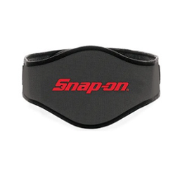 [139023115001] SNAP-ON NO.BACK1LBK Support Back Black Large