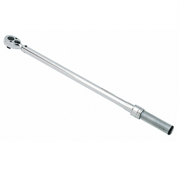 [122012115008] SNAP-ON NO.QCE425A Torque Wrench Electrotork 60-600 ft.lb. 3/4&quot;Drive