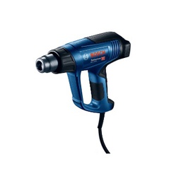 [002000000157] ปืนเป่าลมร้อน BOSCH No.GHG18-60 (06012A61K0) Hot Air Dryer 1800W