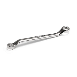 [102055115001] SNAP-ON NO.XID1213A Wrench Box Midget 10˚Offset 3/16&quot;-13/64&quot; 12P