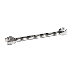 [102074115007] SNAP-ON NO.RXSM8B Wrench Metric Flare Nut/Open End 8mm. 6P