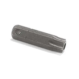 [103018115070] SNAP-ON NO.SDMTR20 Bit TORX Tamper-Resistant T20