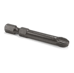 [103018115136] SNAP-ON NO.SDMA422A Bit Power PHILLIPS #2 5/16&quot; hex 3&quot;