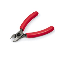 [104005115001] SNAP-ON NO.P87150A Oval Cutter Tru Flush, 5&quot;