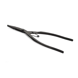 [104017115016] SNAP-ON NO.SRP4 Pliers Snap Ring 90 ํ Angle Jaws 14 long