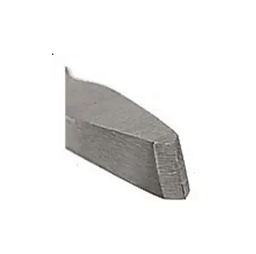 [106002115001] SNAP-ON NO.PPC13B Chisel Cape 1/4 edge 5 5/8