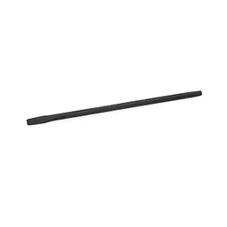 [106005115001] SNAP-ON NO.PPC820LB Chisel Flat Long 5/8 edge 16