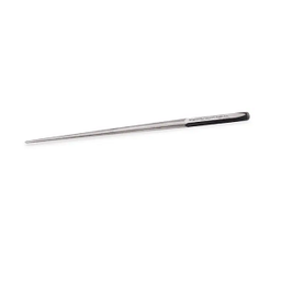 [106007115004] SNAP-ON NO.PPC714B Punch Center Long 5/32&quot; point 14 mm.