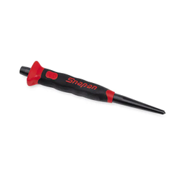 [106007115005] SNAP-ON NO.PPSG4 Punch Center Soft Grip 3/16