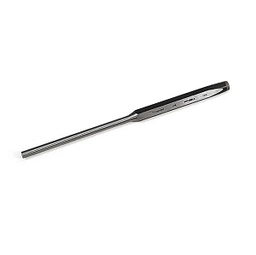 [106008115013] SNAP-ON NO.PPC108LA Punch Pin Long 1/4 point 8 3/16