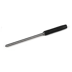 [106010115006] SNAP-ON NO.PPR6 Punch Roll Pin 3/16P 5