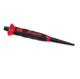 [106011115009] SNAP-ON NO.PPSG206 Punch Starter Soft Grip 3/16