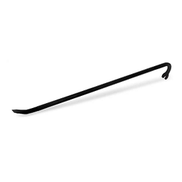 [108003115006] SNAP-ON NO.PBHG48 Heavy Duty 48&quot; Gooseneck Prybar