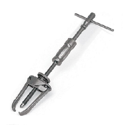 [109004115007] SNAP-ON NO.CG270H Puller Slide Hammer 2-Jaw 10-Ton 5 1/2 max. reach