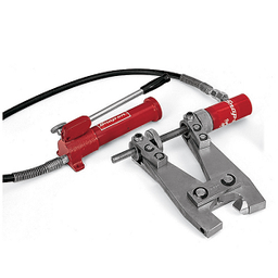 [109006115024] SNAP-ON NO.CG675HY Nut Splitter Hydraulic (6 ton)