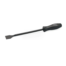 [115003115009] SNAP-ON NO.CSA14C Carbon Scraper Rigid Black 1 1/2 Blade Width 14