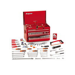 [121001115001] SNAP-ON NO.9100GSBO Complete Apprentice Set