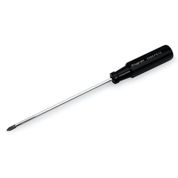 [103019115008] SNAP-ON NO.SSDEP30C Phillips® #0 Electronic Thin Blade Screwdriver