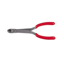 [104003115012] SNAP-ON NO.808CF (808ACP) Cutters Diagonal Mini 6 15/16&quot;