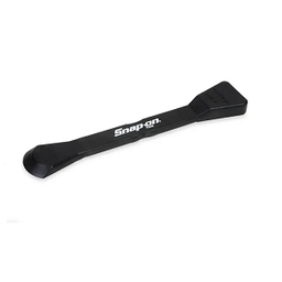 [115011115001] SNAP-ON NO.PKN3 Scraper Non-Marring Curved Blade 1 1/8