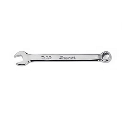 [102013115002] SNAP-ON NO.OXI7B Wrench Combination Midget 7/32&quot; 12P