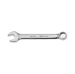 [102013115006] SNAP-ON NO.OXI11B Wrench Combination Midget 11/32&quot; 12P