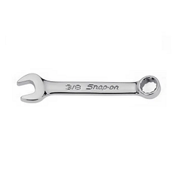 [102013115007] SNAP-ON NO.OXI12B Wrench Combination Midget 3/8&quot; 12P