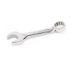 [102013115013] SNAP-ON NO.OXI24B Wrench Combination Midget 3/4&quot; 12P