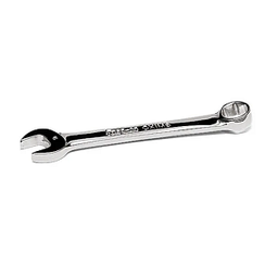 [102015115015] SNAP-ON NO.OXIM8SB Wrench Combination Midget 8mm. 6P