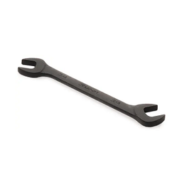 [102023115037] SNAP-ON NO.GVS32B Wrench Open End 4-Way Angle Head 1