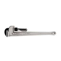 [102034115012] SNAP-ON NO.PWA24A Wrench Pipe External Aluminum Handle 24&quot;