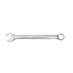 [102001115067] SNAP-ON NO.OEX64A Wrench Combination Standard Length 2&quot; 12P