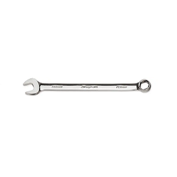 [102003115025] SNAP-ON NO.OSHM180B Wrench Metric Combination Standard Length 18mm. 6P