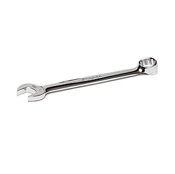 [102009115043] SNAP-ON NO.WOEX80B Wrench Combination British Standard Short 0BA 12P