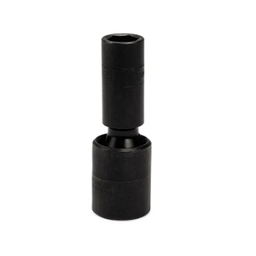 [101196115035] SNAP-ON NO.SIP24A 1/2&quot;Drive Socket Impact Deep Swivel 3/4&quot; 6P