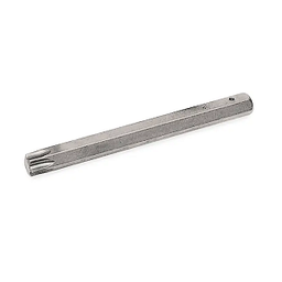 [101204115005] SNAP-ON NO.STXL45E Socket Driver TORX Long T45