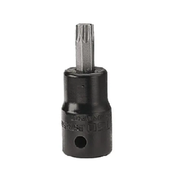 [101218115024] SNAP-ON NO.PSTX500E 1/2&quot;Drive Socket Driver Power TORX T50